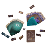 We’re Sinking: A Pirate’s Dilemma – 3–6 Player Survival Game