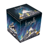 Tranquility: The Ascent - board game - Lucky Duck Games