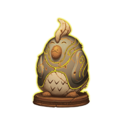 Temple Code – Deduction Game with Hidden Combinations