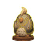 Temple Code – Deduction Game with Hidden Combinations