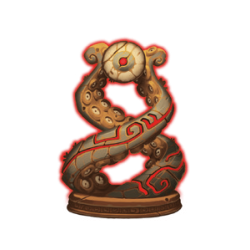 Temple Code – Deduction Game with Hidden Combinations