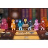 Unconscious Mind - board game - Lucky Duck Games
