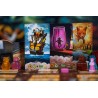 Unconscious Mind - board game - Lucky Duck Games