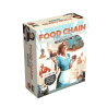 Food Chain Magnate: Special Edition