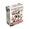 Food Chain Magnate: Deluxe Edition