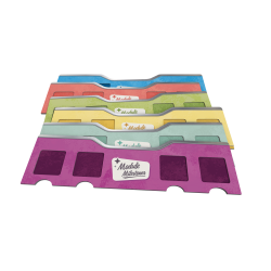 Food Chain Magnate: Deluxe Edition