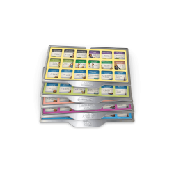 Food Chain Magnate: Special Edition