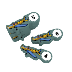 Food Chain Magnate: Special Edition