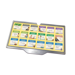 Food Chain Magnate: Special Edition