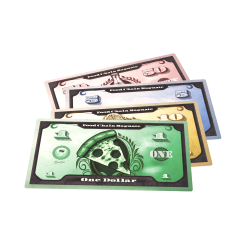 Food Chain Magnate: Special Edition