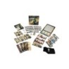 Chronicles of Crime - board game - Lucky Duck Games