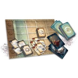 Chronicles of Crime: 1400