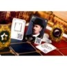 Kroniki Zbrodni: 1900 - Lucky Duck Games