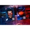 Chronicles of Crime: 2400 - board game - Lucky Duck Games