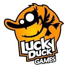 Lucky Duck Games