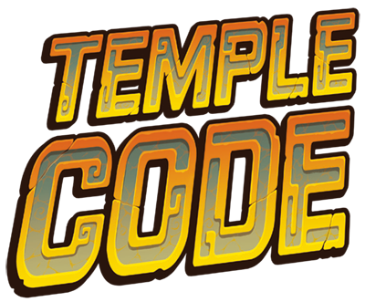 Preorder Temple Code !